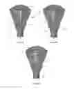 Fig. 06 - Method and system for delivering a tissue treatment using a balloon-catheter system