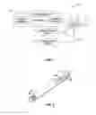 Fig. 02 - System and method for biofilm remediation