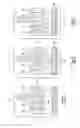 Fig. 02 - Electrosurgical instrument