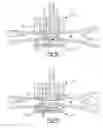 Fig. 03 - Electrosurgical instrument