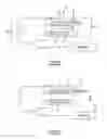 Fig. 04 - Electrosurgical instrument