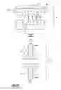 Fig. 06 - Electrosurgical instrument