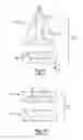 Fig. 08 - Electrosurgical instrument