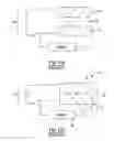 Fig. 10 - Electrosurgical instrument