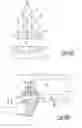 Fig. 14 - Electrosurgical instrument