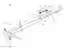 Fig. 01 - Offset forceps