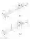 Fig. 02 - Offset forceps