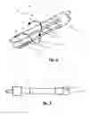 Fig. 03 - Offset forceps