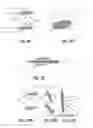 Fig. 09 - Offset forceps