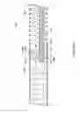 Fig. 07 - Deflectable medical devices
