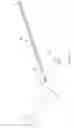 Fig. 08 - Ablation catheter having electronic device disposed within a lumen
