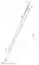 Fig. 09 - Ablation catheter having electronic device disposed within a lumen