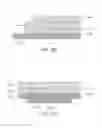 Fig. 08 - Methods and apparatuses for remodeling tissue of or adjacent to a body passage