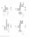 Fig. 09 - Methods and apparatuses for remodeling tissue of or adjacent to a body passage