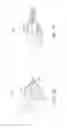 Fig. 12 - Methods and apparatuses for remodeling tissue of or adjacent to a body passage