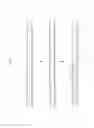 Fig. 14 - Methods and apparatuses for remodeling tissue of or adjacent to a body passage