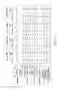 Fig. 19 - Methods and apparatuses for remodeling tissue of or adjacent to a body passage