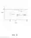 Fig. 24 - Methods and apparatuses for remodeling tissue of or adjacent to a body passage