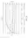 Fig. 25 - Methods and apparatuses for remodeling tissue of or adjacent to a body passage