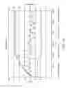 Fig. 28 - Methods and apparatuses for remodeling tissue of or adjacent to a body passage