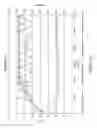 Fig. 32 - Methods and apparatuses for remodeling tissue of or adjacent to a body passage