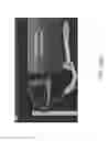 Fig. 33 - Methods and apparatuses for remodeling tissue of or adjacent to a body passage