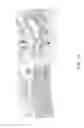 Fig. 49 - Methods and apparatuses for remodeling tissue of or adjacent to a body passage