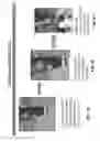 Fig. 53 - Methods and apparatuses for remodeling tissue of or adjacent to a body passage