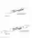 Fig. 54 - Methods and apparatuses for remodeling tissue of or adjacent to a body passage
