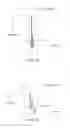 Fig. 55 - Methods and apparatuses for remodeling tissue of or adjacent to a body passage