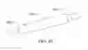 Fig. 56 - Methods and apparatuses for remodeling tissue of or adjacent to a body passage