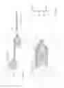 Fig. 65 - Methods and apparatuses for remodeling tissue of or adjacent to a body passage