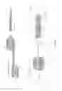 Fig. 66 - Methods and apparatuses for remodeling tissue of or adjacent to a body passage