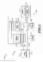 Fig. 04 - Fluid delivery system and method for treatment