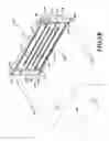 Fig. 08 - Fluid delivery system and method for treatment