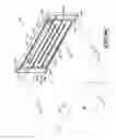 Fig. 09 - Fluid delivery system and method for treatment