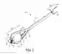 Fig. 02 - HANDPIECE FOR AN ABLATION DEVICE HAVING TOOL PIECE WITH MULTIPLE ORIENTATIONS AND METHOD FOR RECONFIGURING HANDPIECE