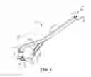 Fig. 03 - HANDPIECE FOR AN ABLATION DEVICE HAVING TOOL PIECE WITH MULTIPLE ORIENTATIONS AND METHOD FOR RECONFIGURING HANDPIECE