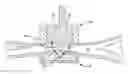 Fig. 01 - Electrosurgical instrument