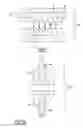Fig. 06 - Electrosurgical instrument