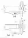 Fig. 07 - Electrosurgical instrument