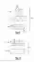 Fig. 08 - Electrosurgical instrument