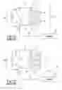 Fig. 09 - Electrosurgical instrument