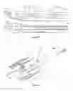 Fig. 04 - Combination electrosurgical device