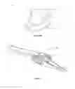 Fig. 05 - Combination electrosurgical device