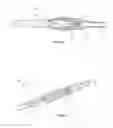Fig. 06 - Combination electrosurgical device