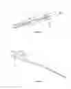 Fig. 07 - Combination electrosurgical device