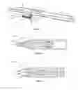 Fig. 08 - Combination electrosurgical device