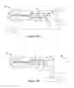 Fig. 28 - Combination electrosurgical device