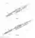 Fig. 02 - COMBINATION ELECTROSURGICAL DEVICE